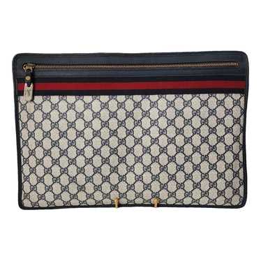 Gucci Ophidia leather purse - image 1