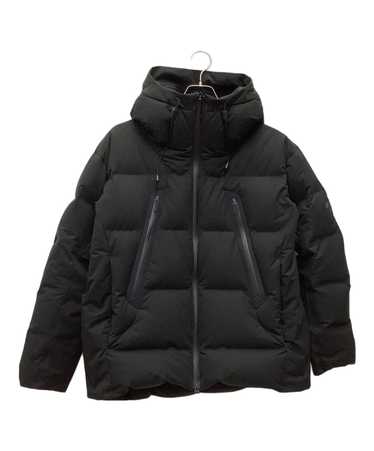 DESCENTE ALLTERRAIN MIZUSAWA DOWN OVERSIZED JACKE… - image 1