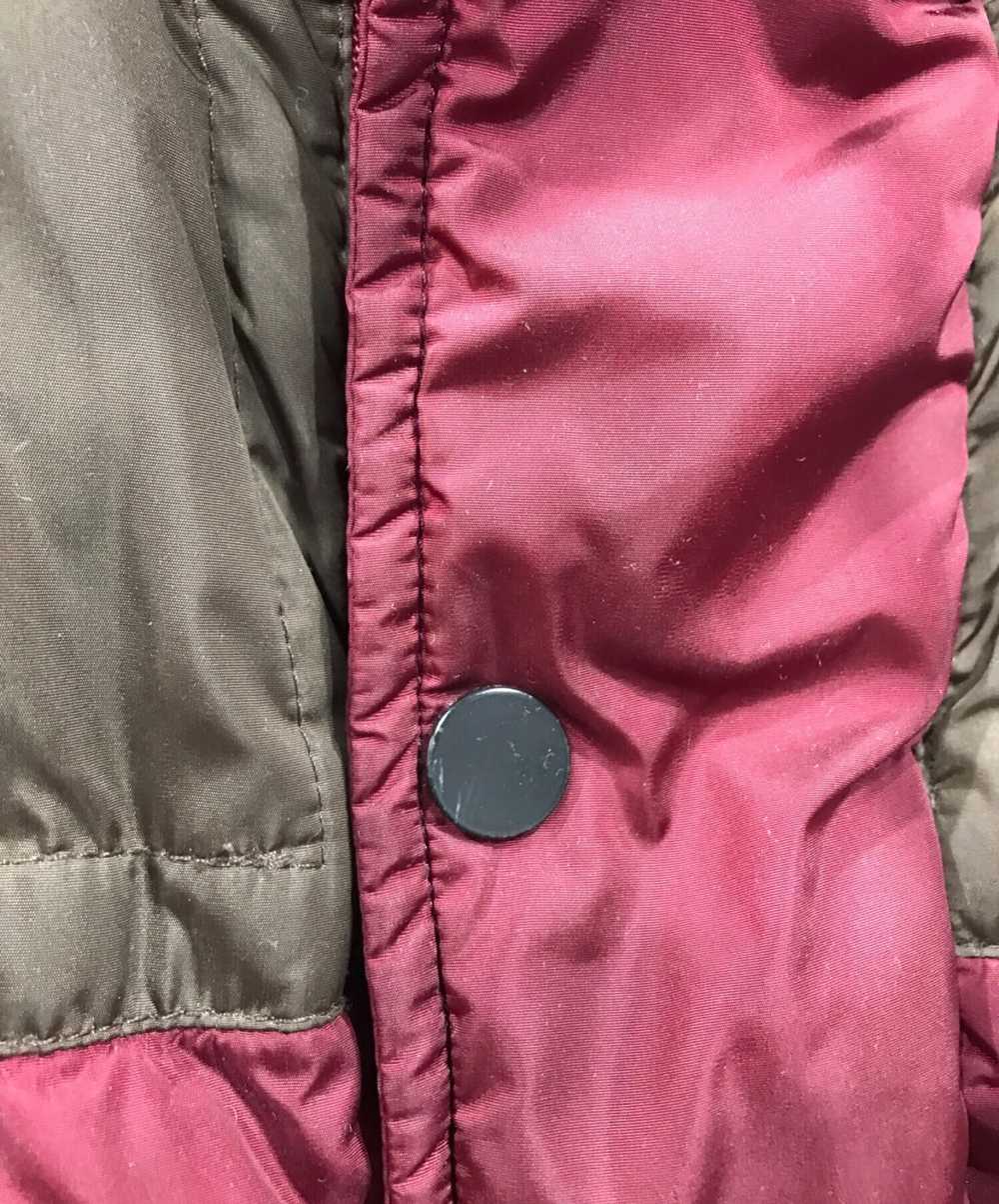 MONCLER EMPIRE Down Jacket purple - image 6