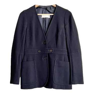 メゾンマルタンマルジェラMaison Martin Margiela 10 ウール