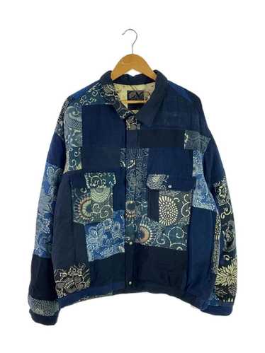 Visvim VISVIM ICT 101XX DOWN JKT KOFU jacket coat… - image 1