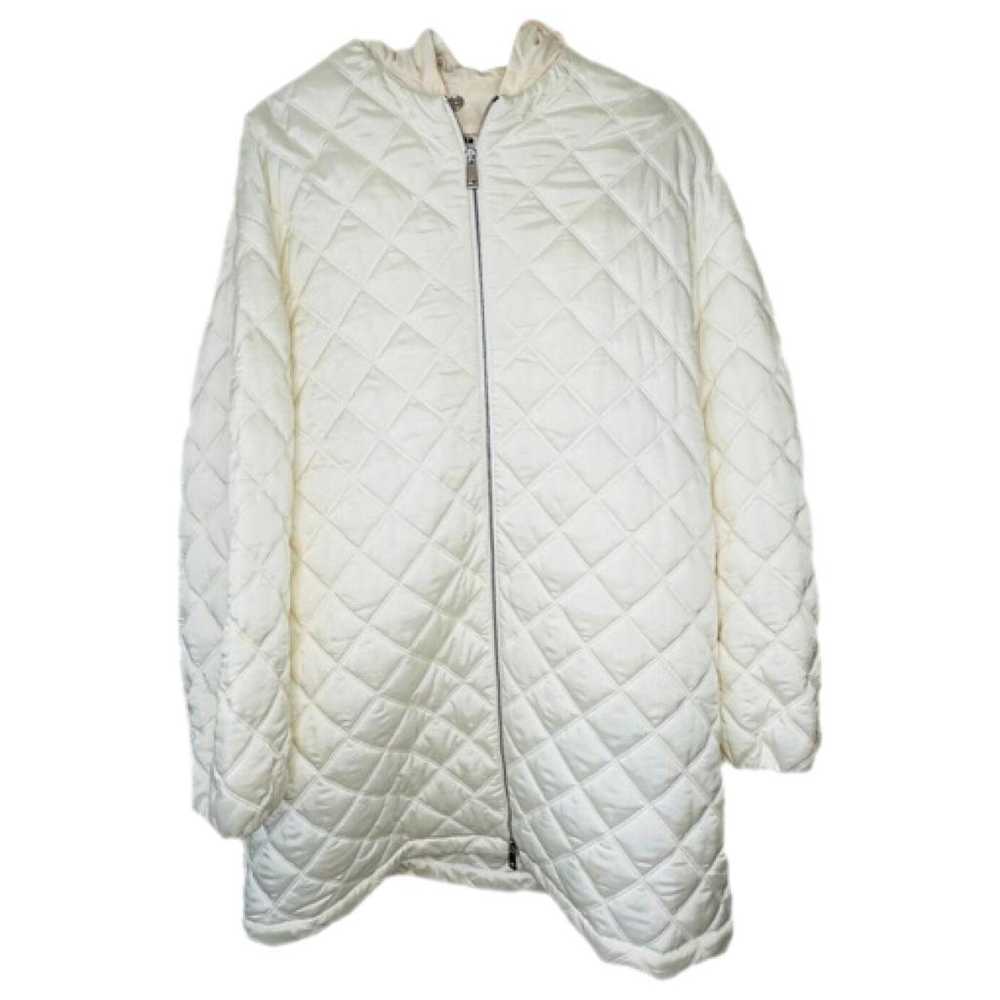 Jil Sander Jacket - image 1