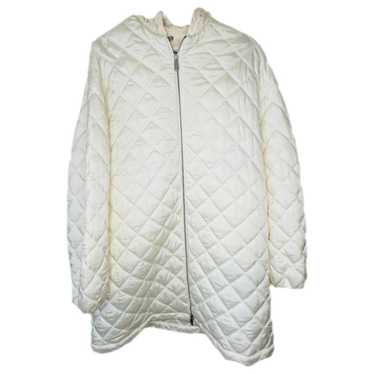 Jil Sander Jacket - image 1