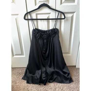 Vintage Wish Dress - image 1