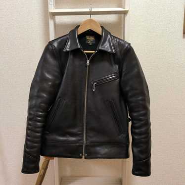 Fine Creek Leathers - image 1