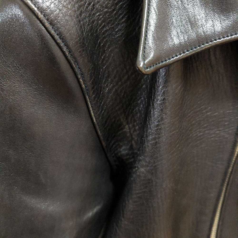 Fine Creek Leathers - image 3