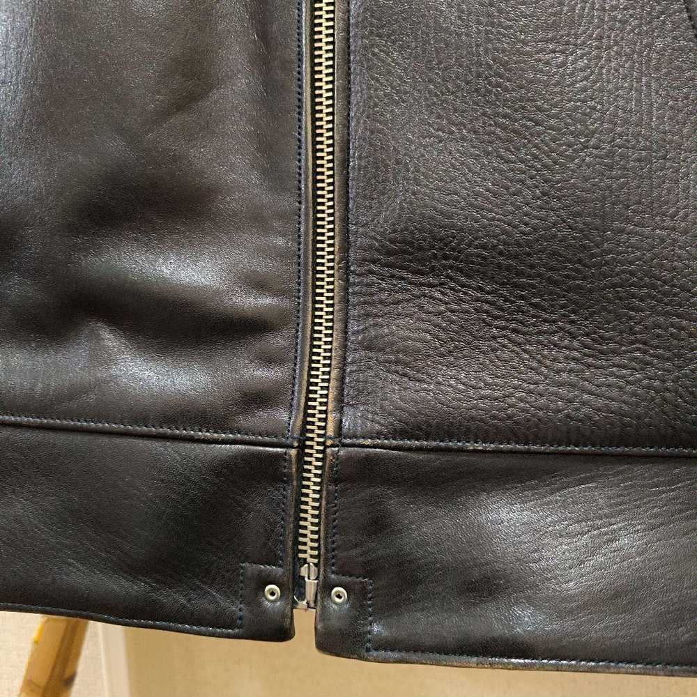 Fine Creek Leathers - image 6