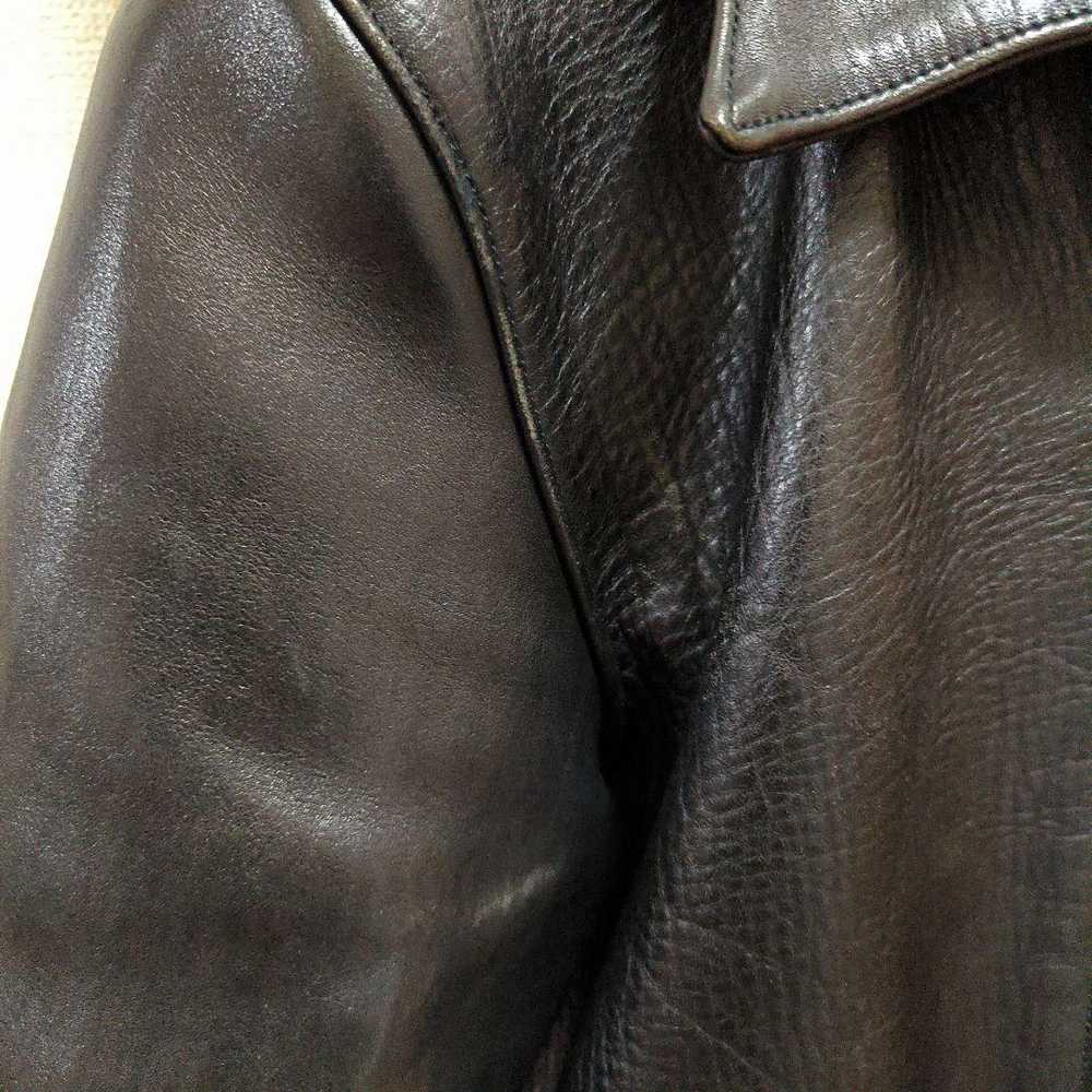 Fine Creek Leathers - image 8