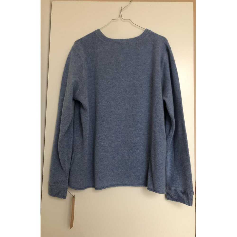 Reformation Cashmere jumper - image 10