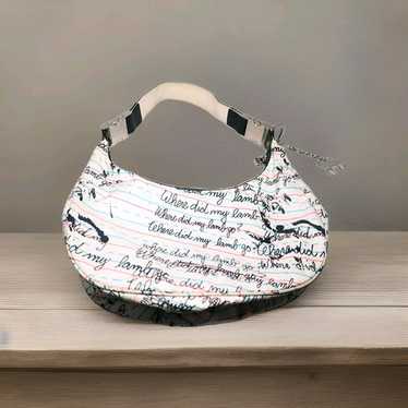 L.a.m.b. for lesportsac gwen - Gem