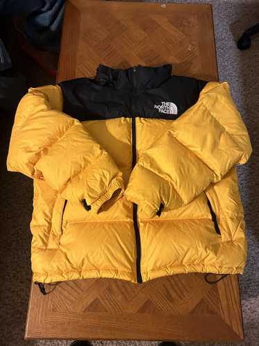 The North Face The North Face 1996