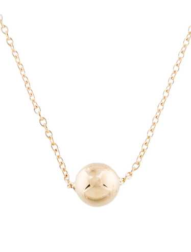 Jewelmak 18K Yellow Gold - image 1