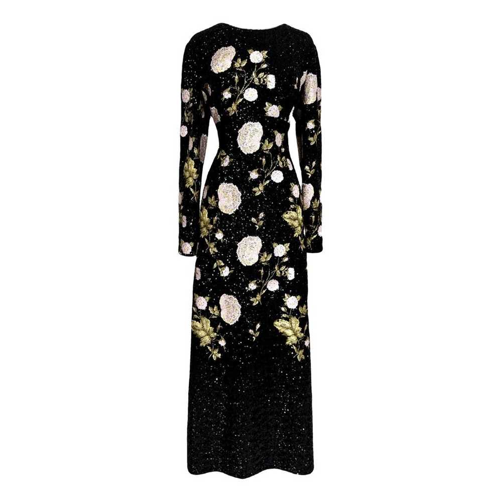 Giambattista Valli Maxi dress - image 1