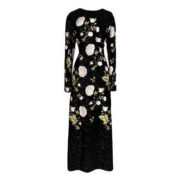 Giambattista Valli Maxi dress - image 1