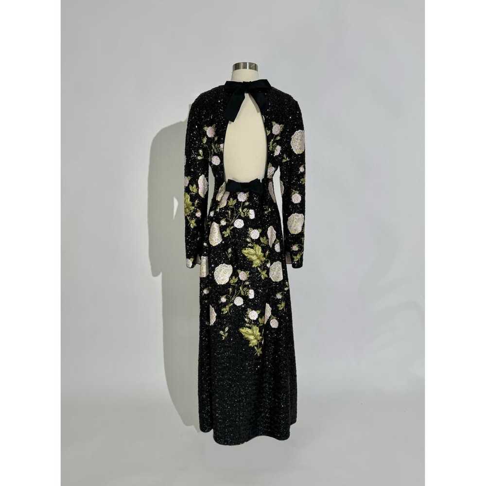 Giambattista Valli Maxi dress - image 2