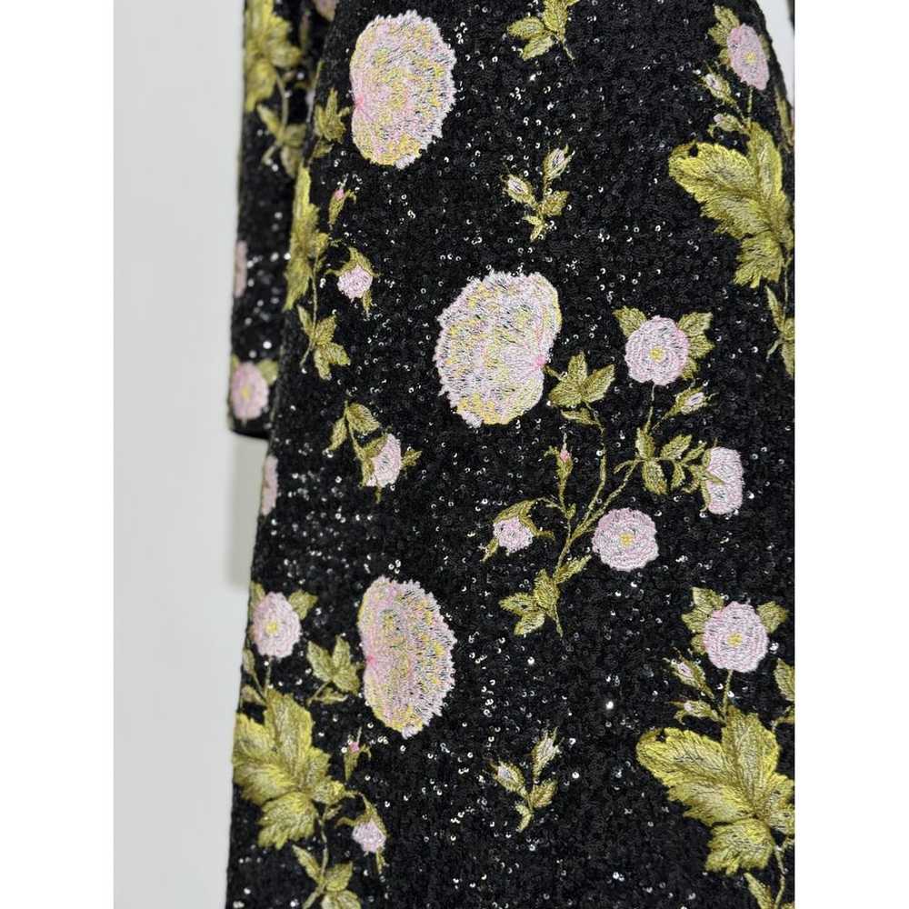 Giambattista Valli Maxi dress - image 9