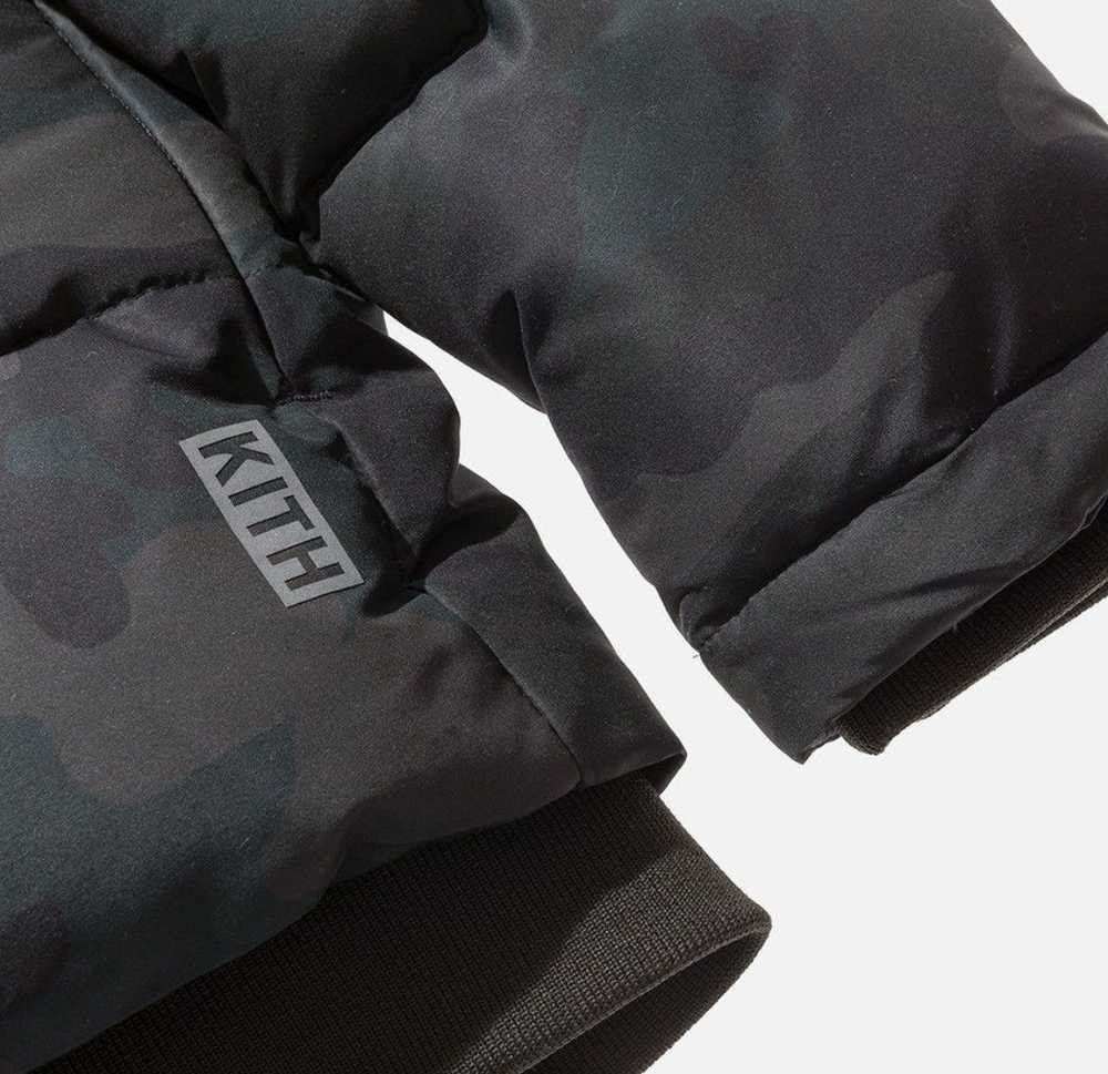 Kith × Nano Universe Kith x Nano Universe Tateyam… - image 3