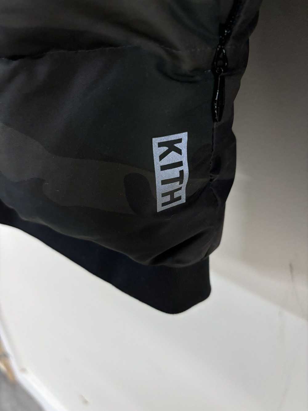 Kith × Nano Universe Kith x Nano Universe Tateyam… - image 7