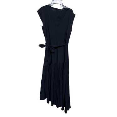 FRNCH Paris Dress S