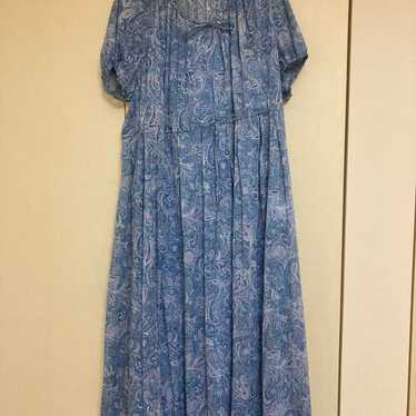 JILLSTUART Dress - Unused