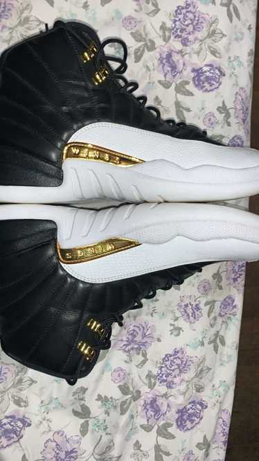 Jordan Brand Jordan 12 retro wings