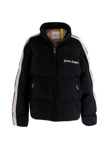 Moncler genius palm angels - Gem