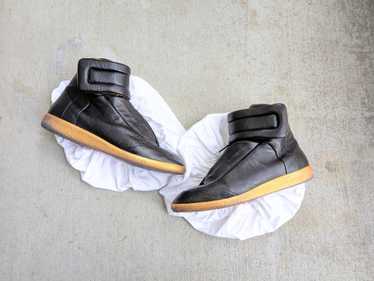 Maison Margiela × Rare Maison Margiela Future Bla… - image 1