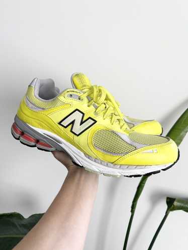 J.Crew × New Balance × Sneakers STEAL! New Balance