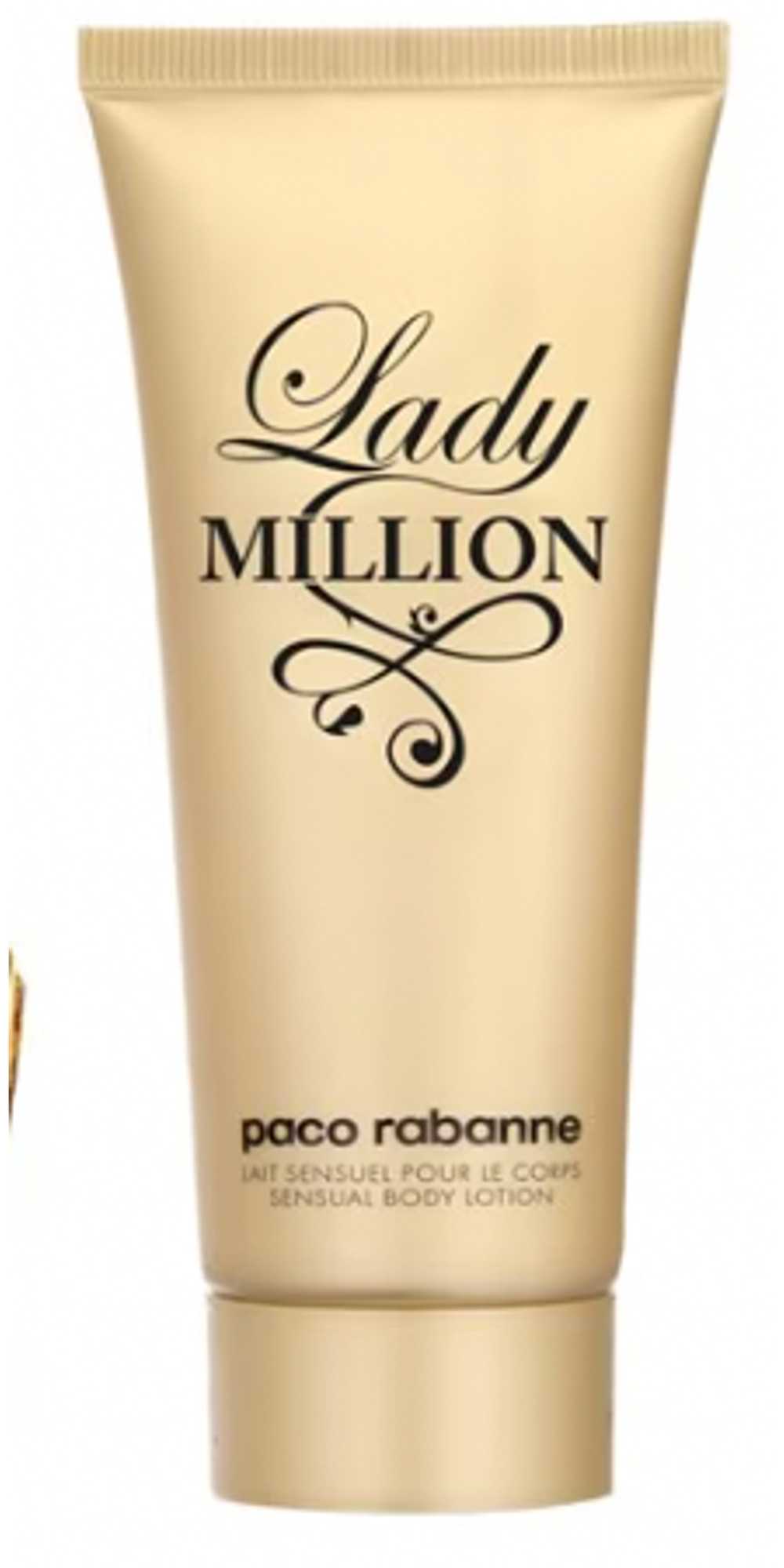 Managed by hewi Paco Rabanne Lady Million Gift Set - image 3