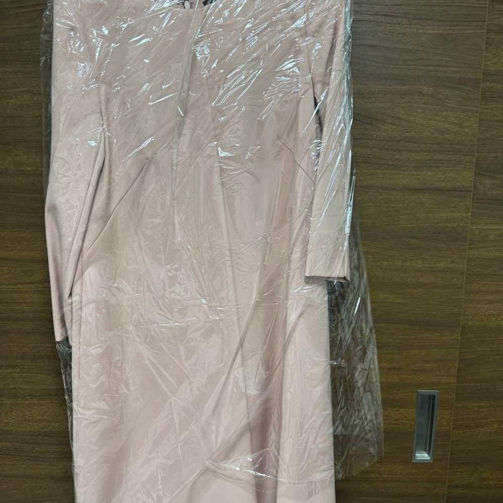 23 Wards Pink Dress - image 4