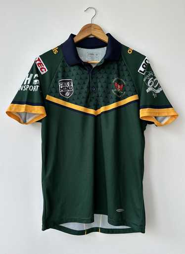 Oneills × vintage jersey - Gem