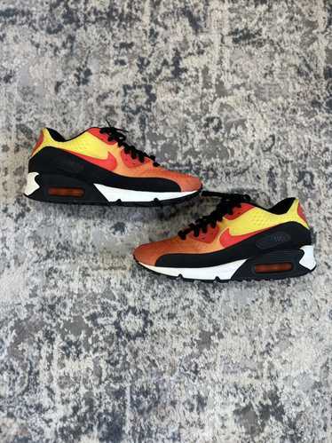 Nike Nike Air Max 90 Sunset