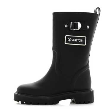 Louis vuitton boots 36 - Gem