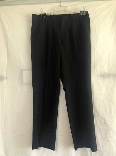 Billy London Uk Billy London UK Black dress pants 