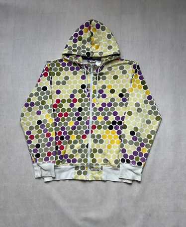 Adidas × Rare × Very Rare Very Rare Hoodie Adidas 