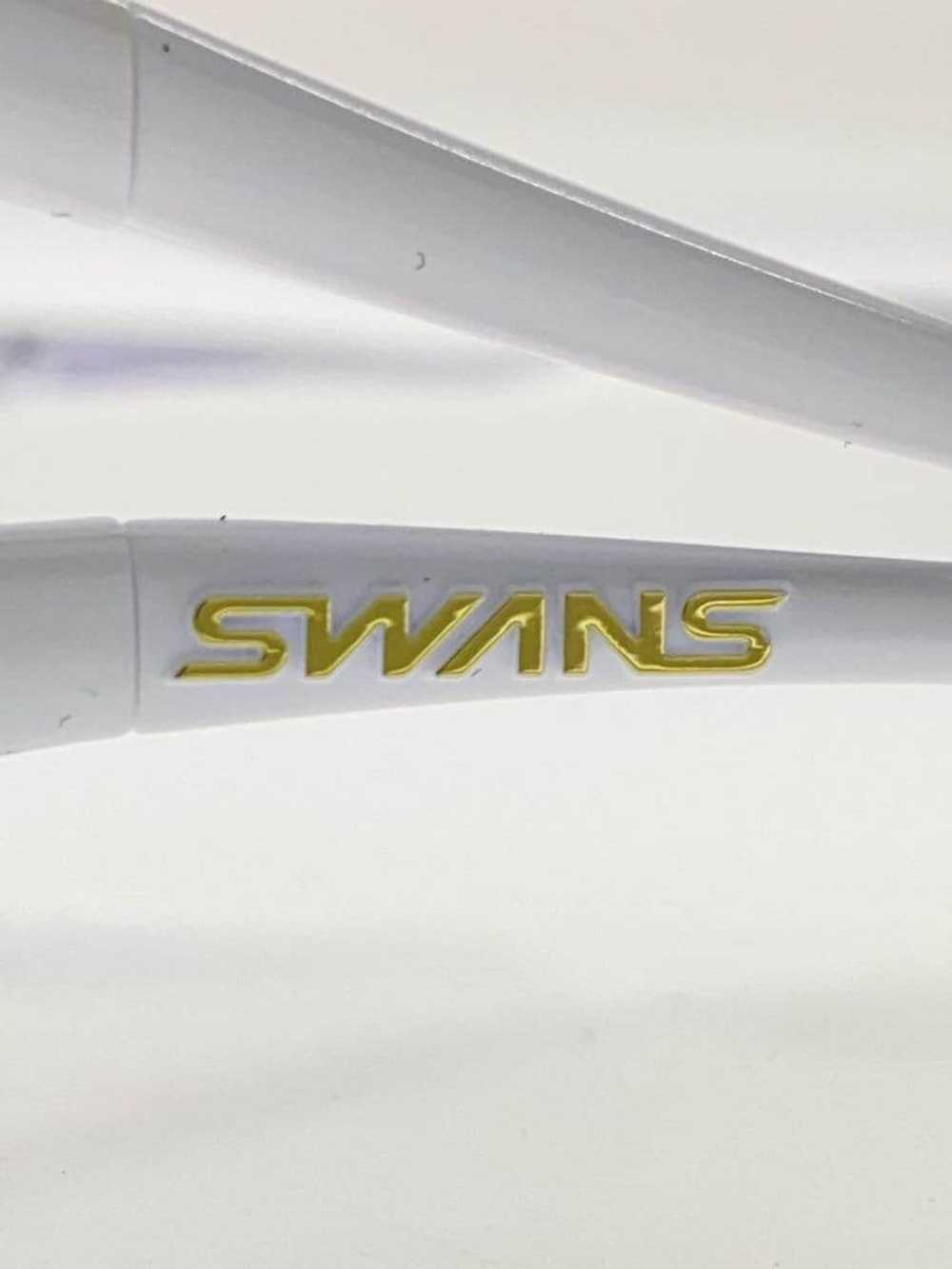 SWANS Sunglasses Men E-NOX8 - image 4