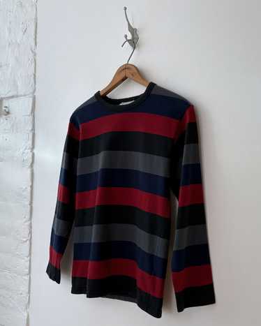 Agnes B. Long Sleeve