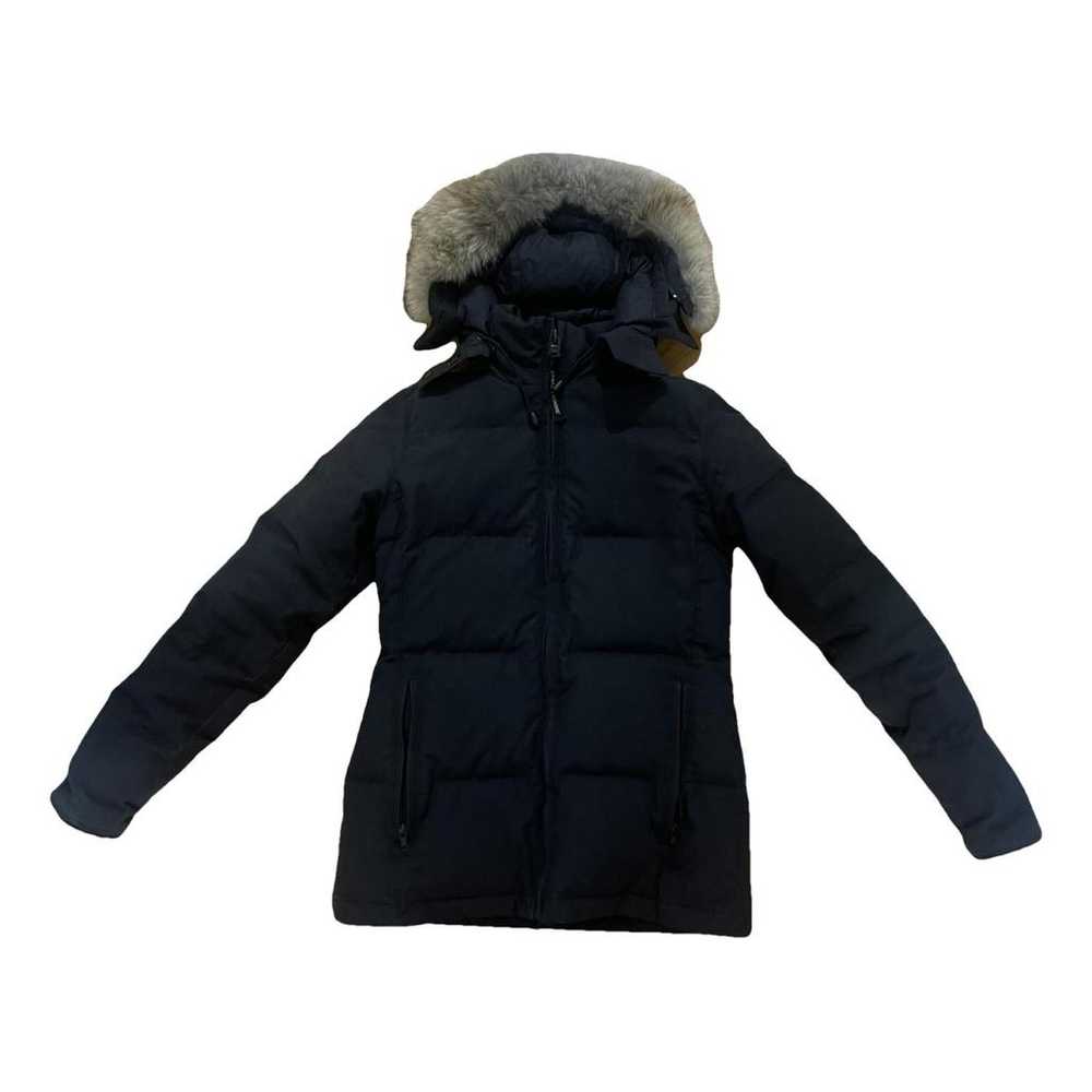 Canada Goose Coat - image 1