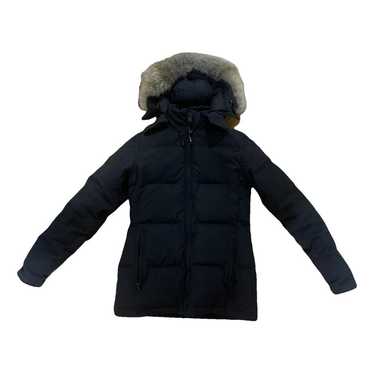 Canada Goose Coat - image 1