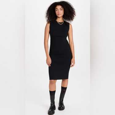 Spanx The Perfect Sheath Dress