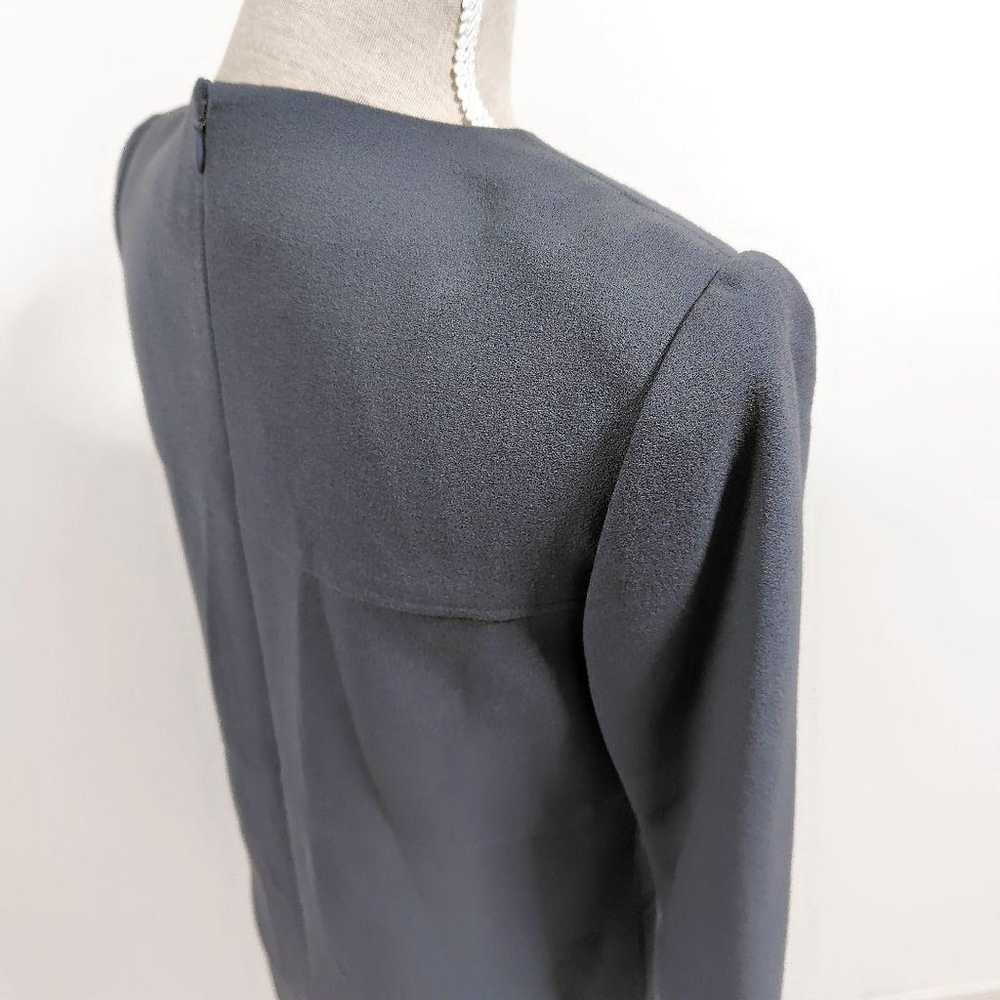 【Beautiful Condition】Jun Ashida Asymmetric Design… - image 10