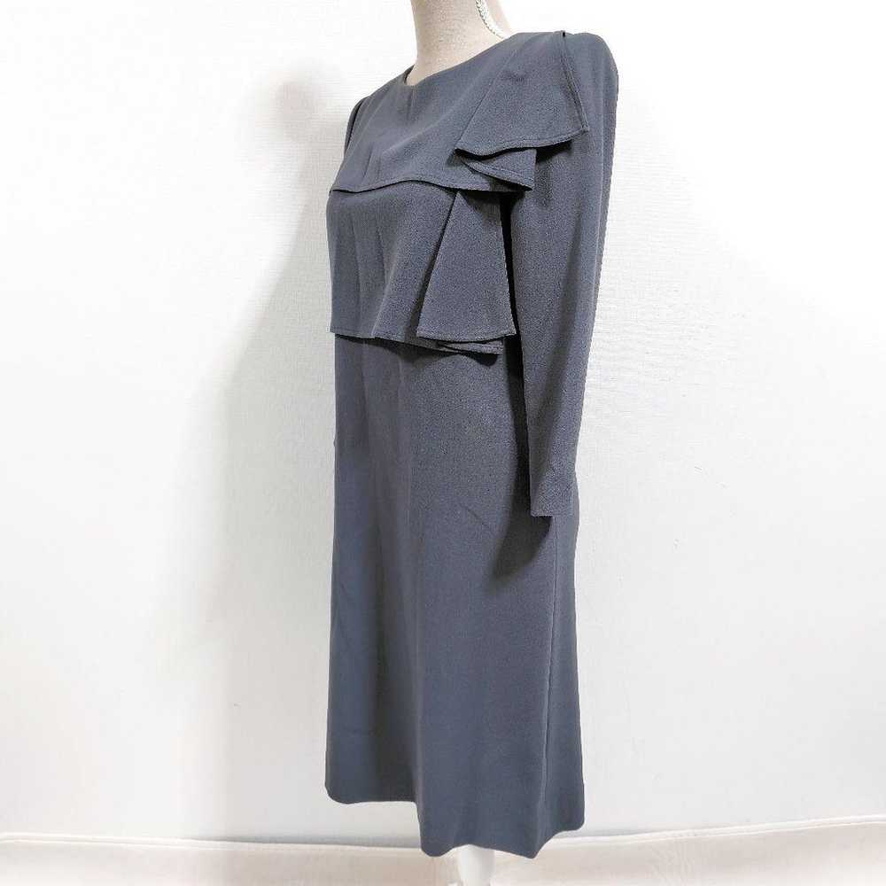 【Beautiful Condition】Jun Ashida Asymmetric Design… - image 3