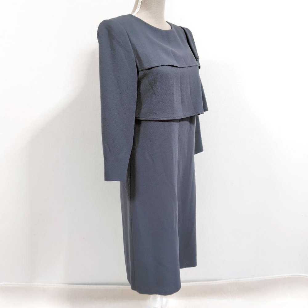 【Beautiful Condition】Jun Ashida Asymmetric Design… - image 4