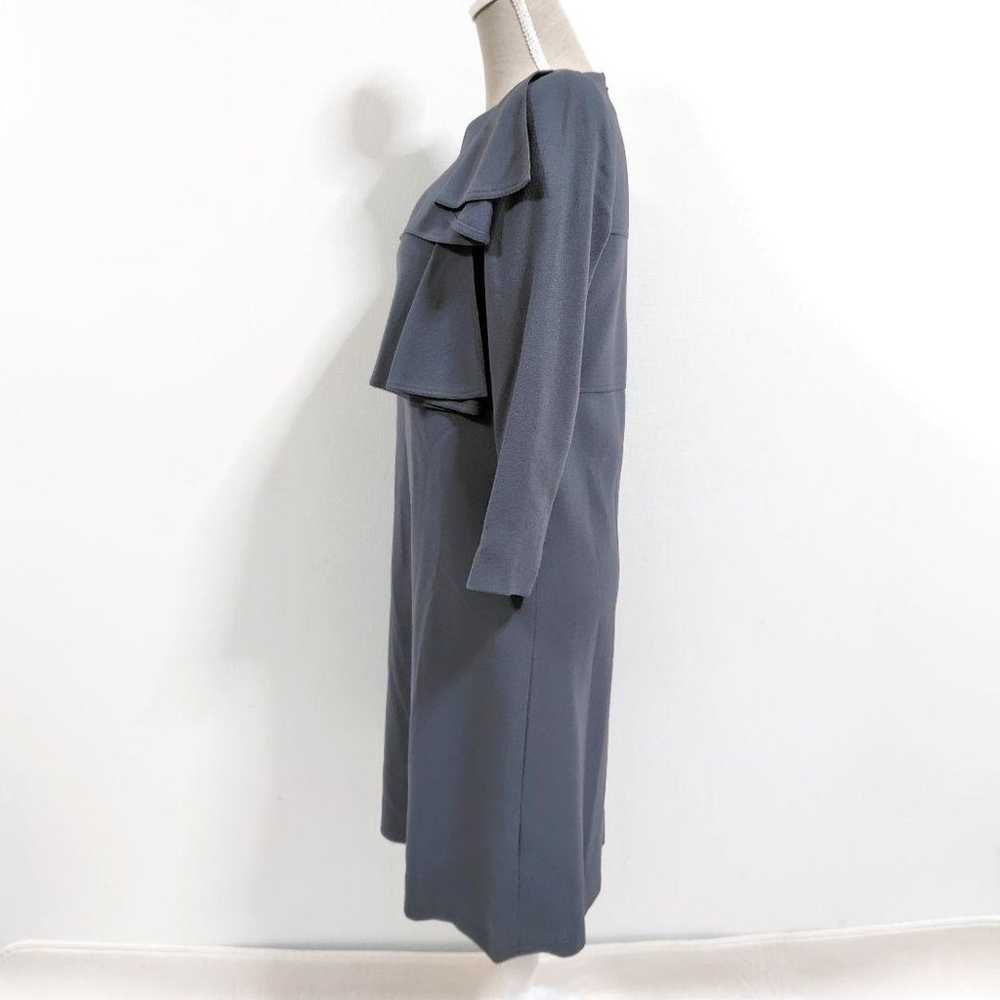 【Beautiful Condition】Jun Ashida Asymmetric Design… - image 5