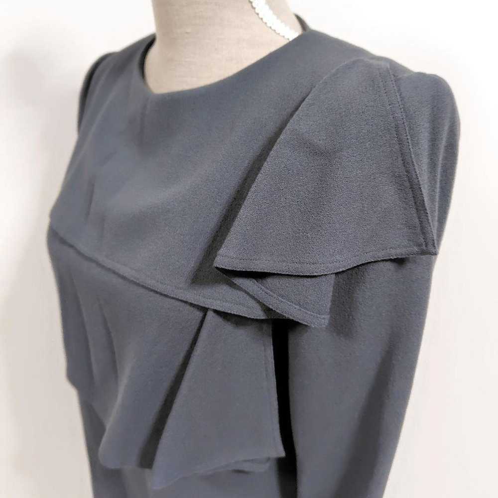 【Beautiful Condition】Jun Ashida Asymmetric Design… - image 9