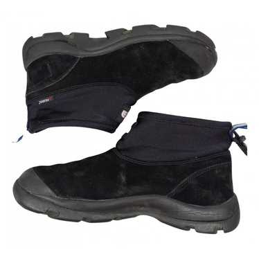 North face boots mens - Gem