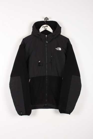 The North Face Denali Fleece Medium