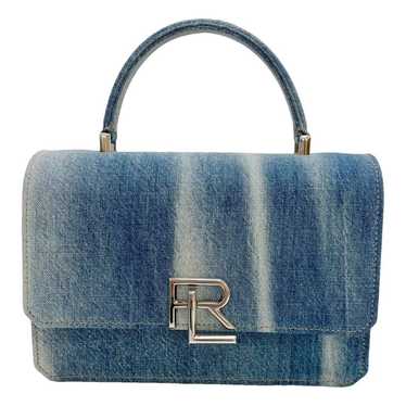 Ralph Lauren Handbag - image 1