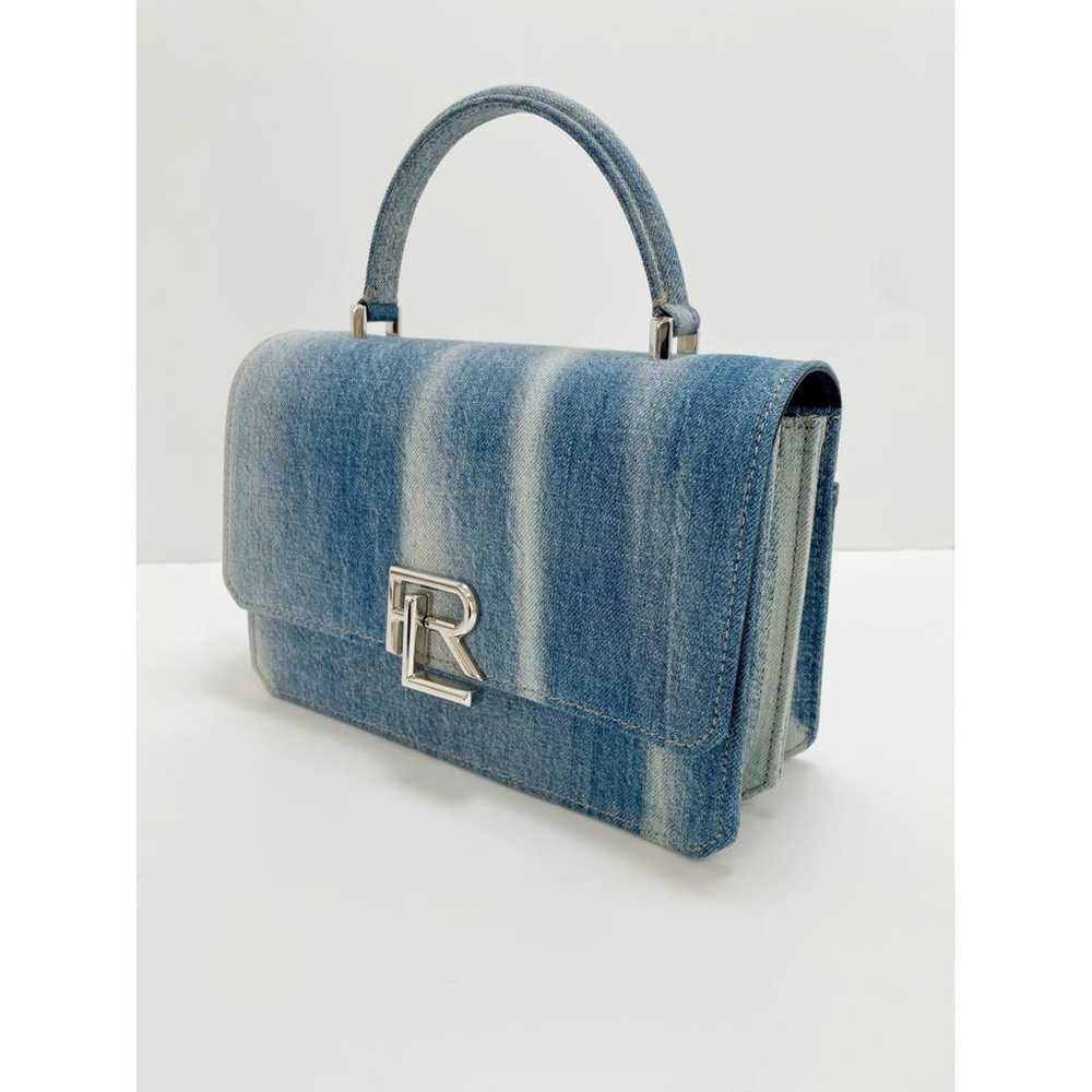 Ralph Lauren Handbag - image 2