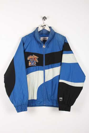 90's Kentucky Wildcats Jacket Large